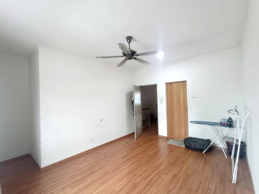 2 StyTerrace Seksyen 6 Bandar Rinching Semenyih - photo 8