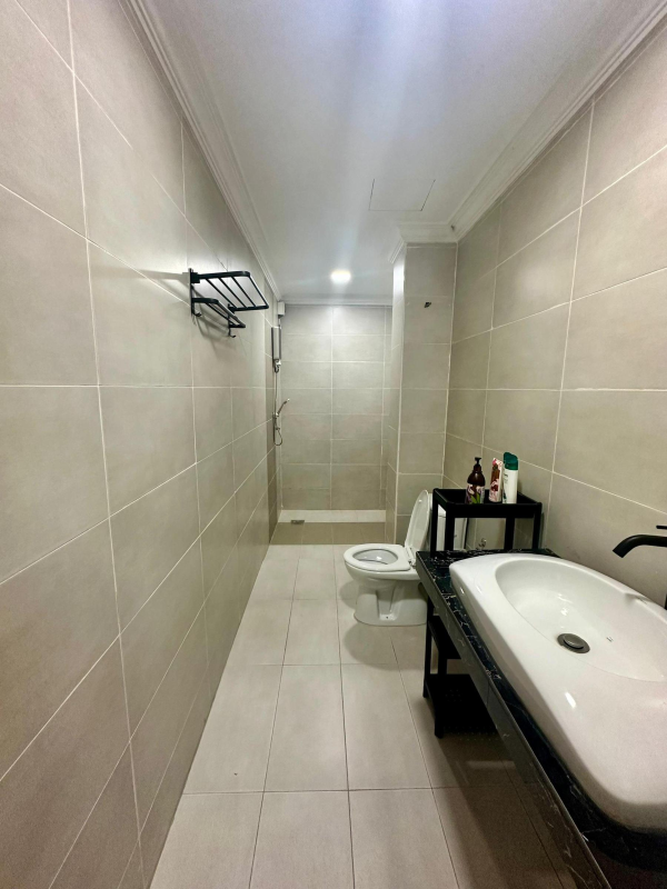 Corner 2 Storey Terraced House Putra Heights - photo 8