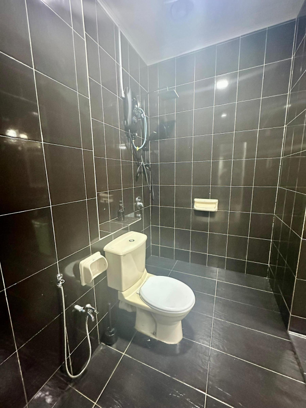 Corner 2 Storey Terraced House Putra Heights - photo 11