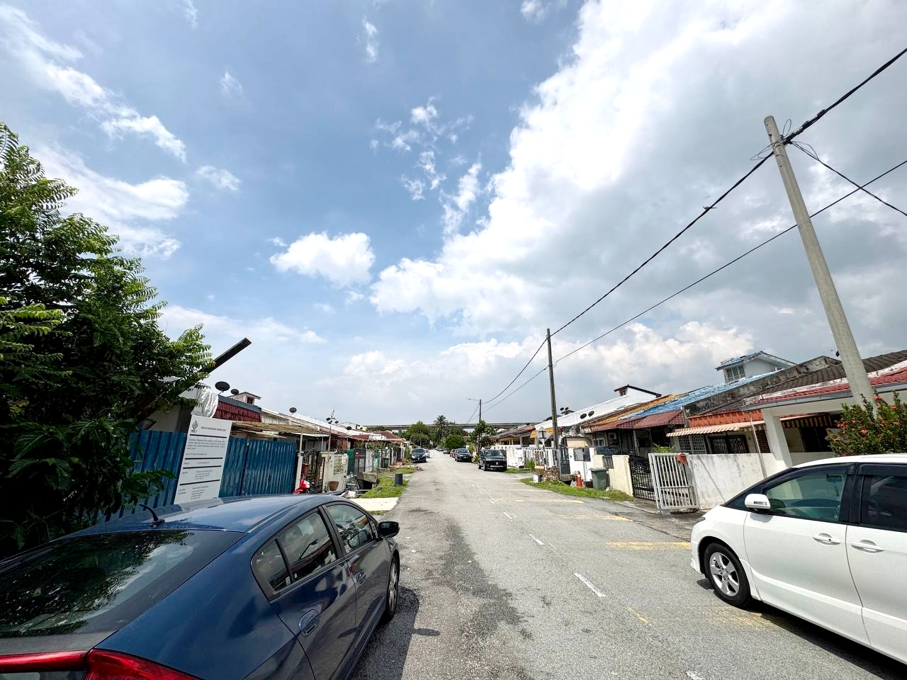 Single Storey Terrace SS14 Subang Jaya - photo 3