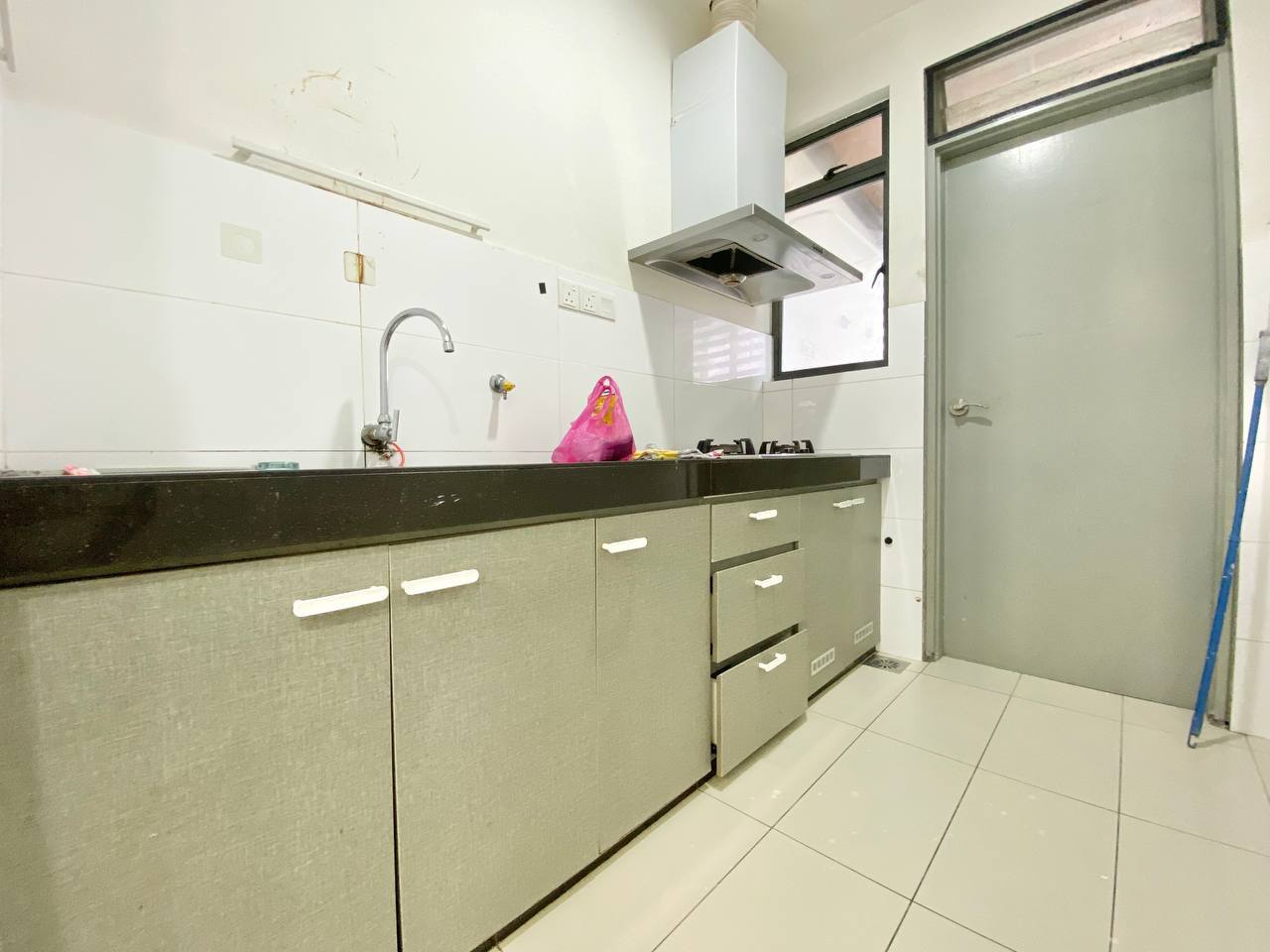 Double Storey Terrace Presint 11 Putrajaya - photo 7