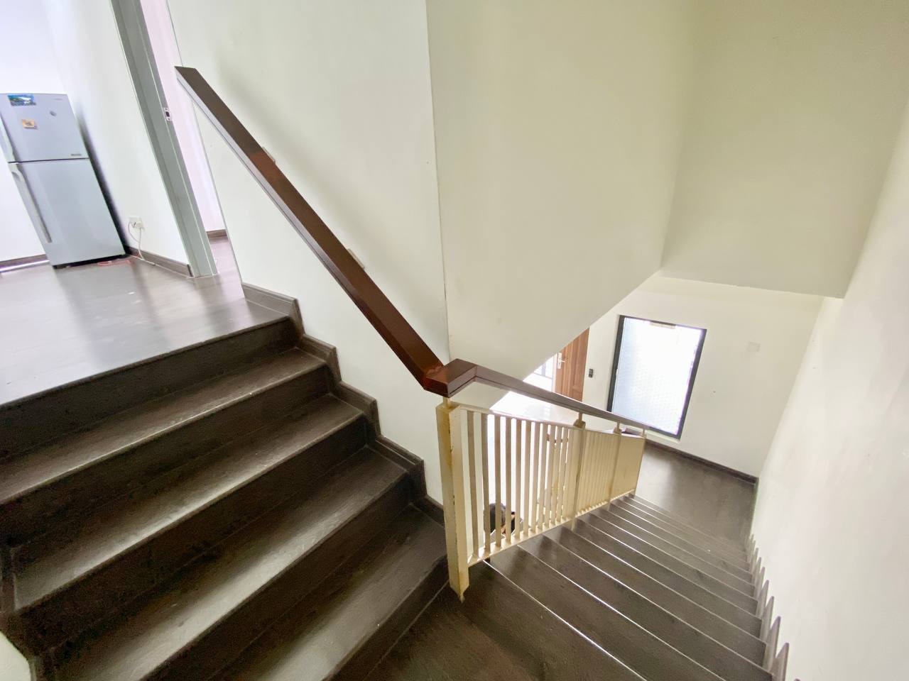Double Storey Terrace Presint 11 Putrajaya - photo 11