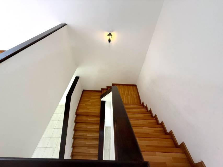 Double Storey House Presint 14 Putrajaya - photo 4