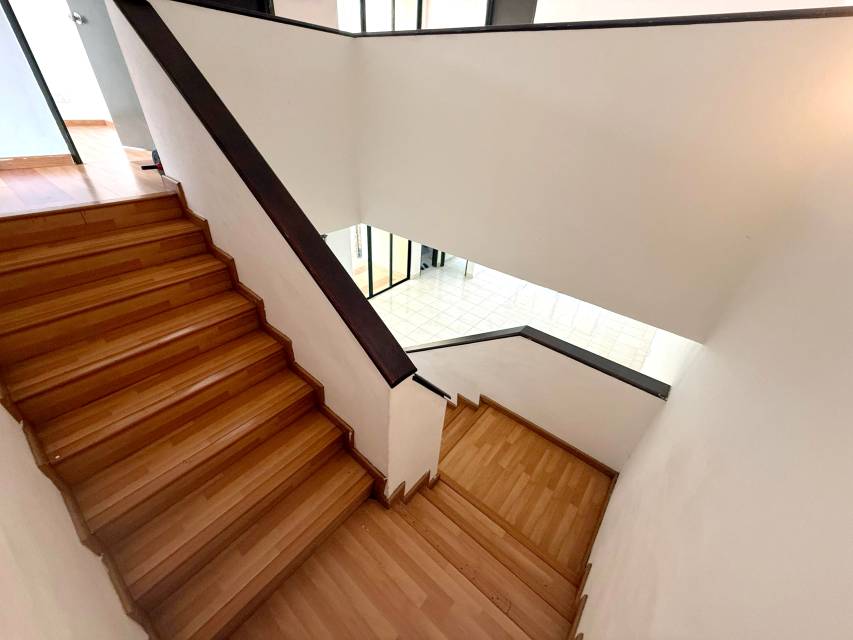 Double Storey House Presint 14 Putrajaya - photo 11