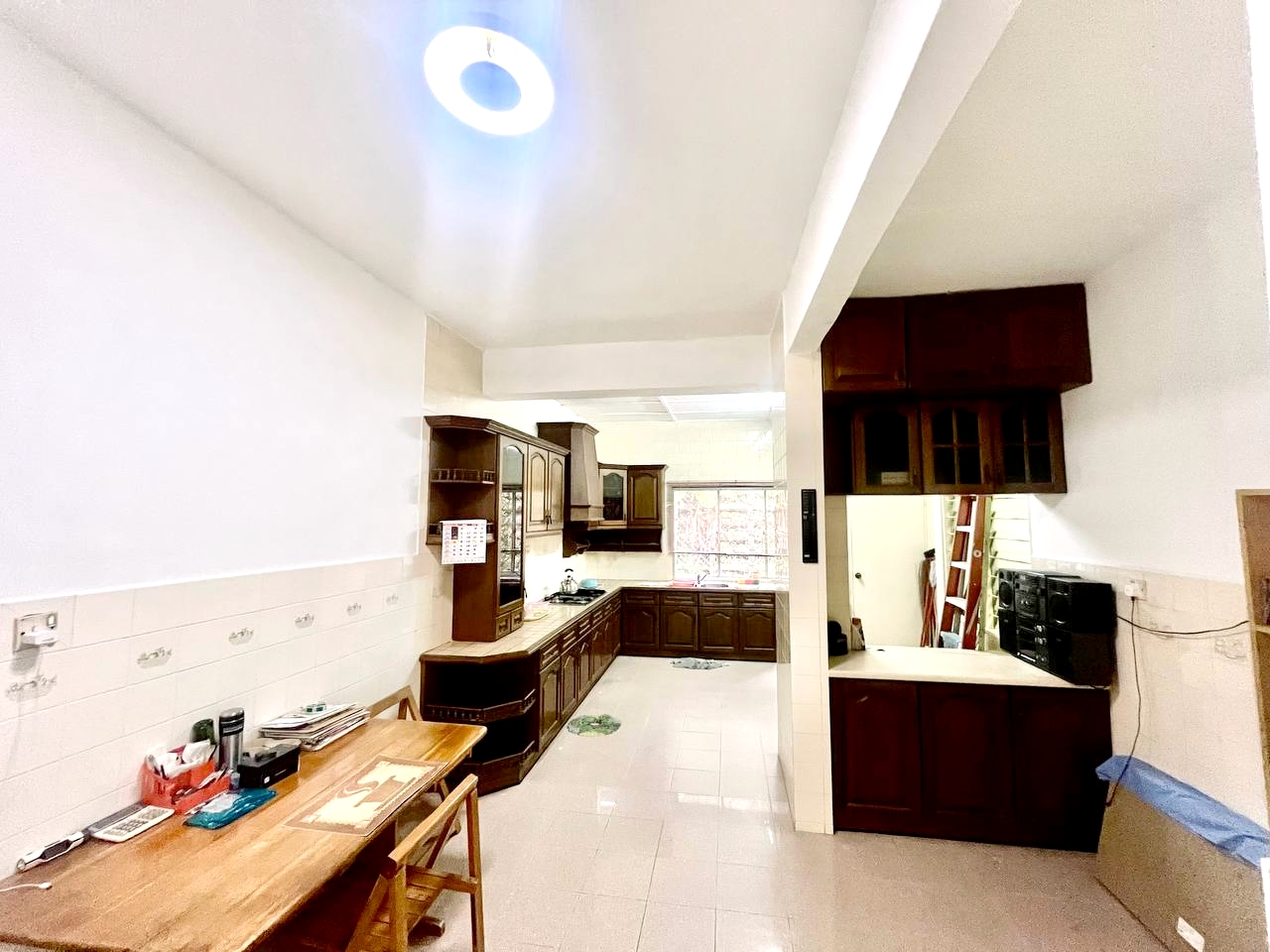 2 Storey Storey House Seksyen 5 Wangsa Maju KL - photo 8