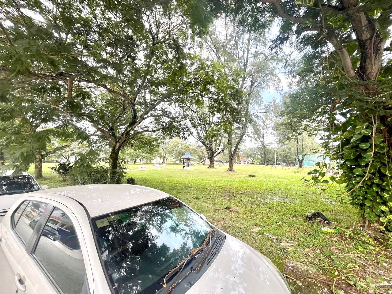 Double Storey Terrace House USJ 4 Subang Jaya - photo 3