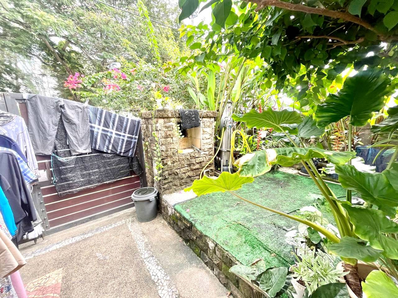 Double Storey Terrace House USJ 4 Subang Jaya - photo 4