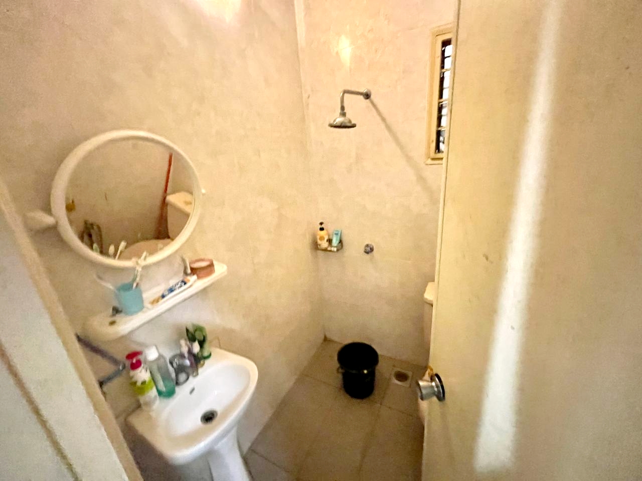 Double Storey Terrace House USJ 4 Subang Jaya - photo 6