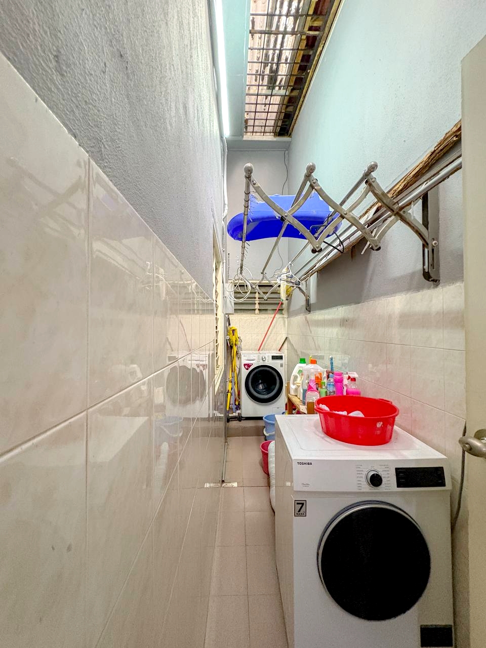 2 And Half Storey Terrace Bandar Sri Damansara - photo 13