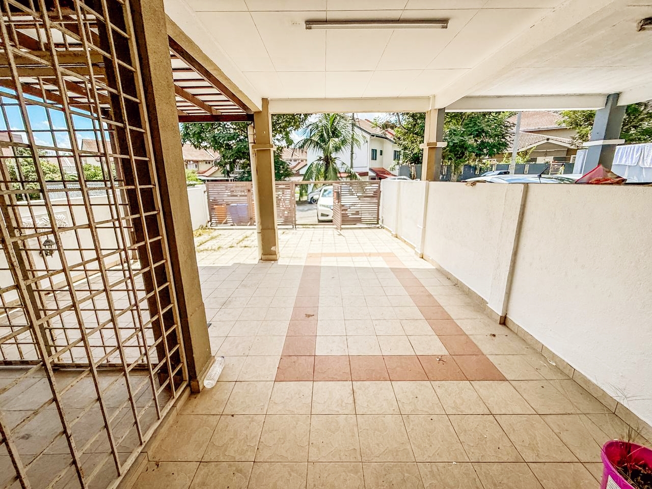 2 Storey Terrace Taman Subang Impian Seksyen U10 - photo 7