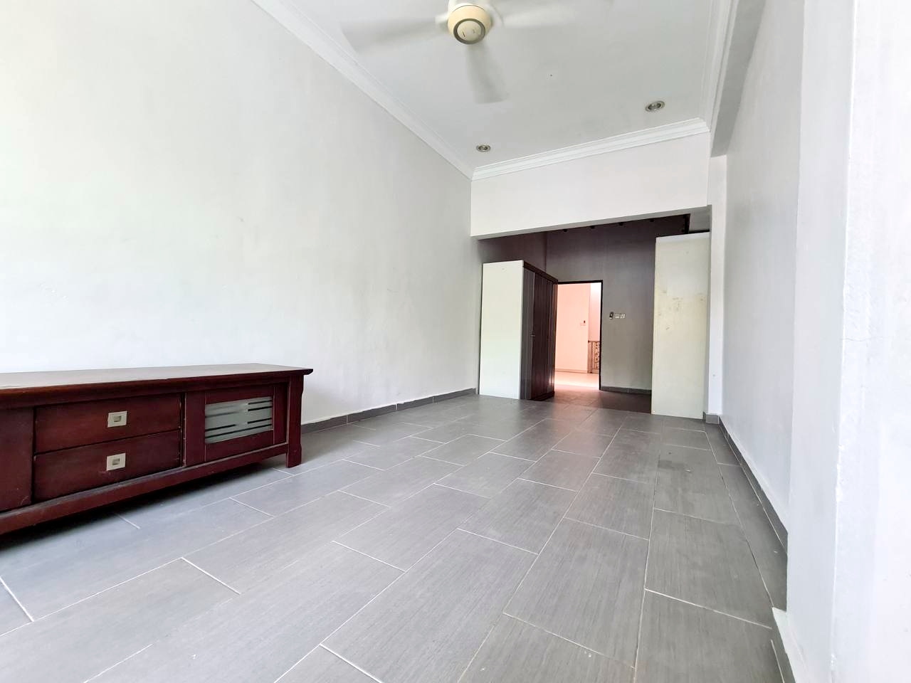 Double Storey Terrace House Taman Melawati - photo 7