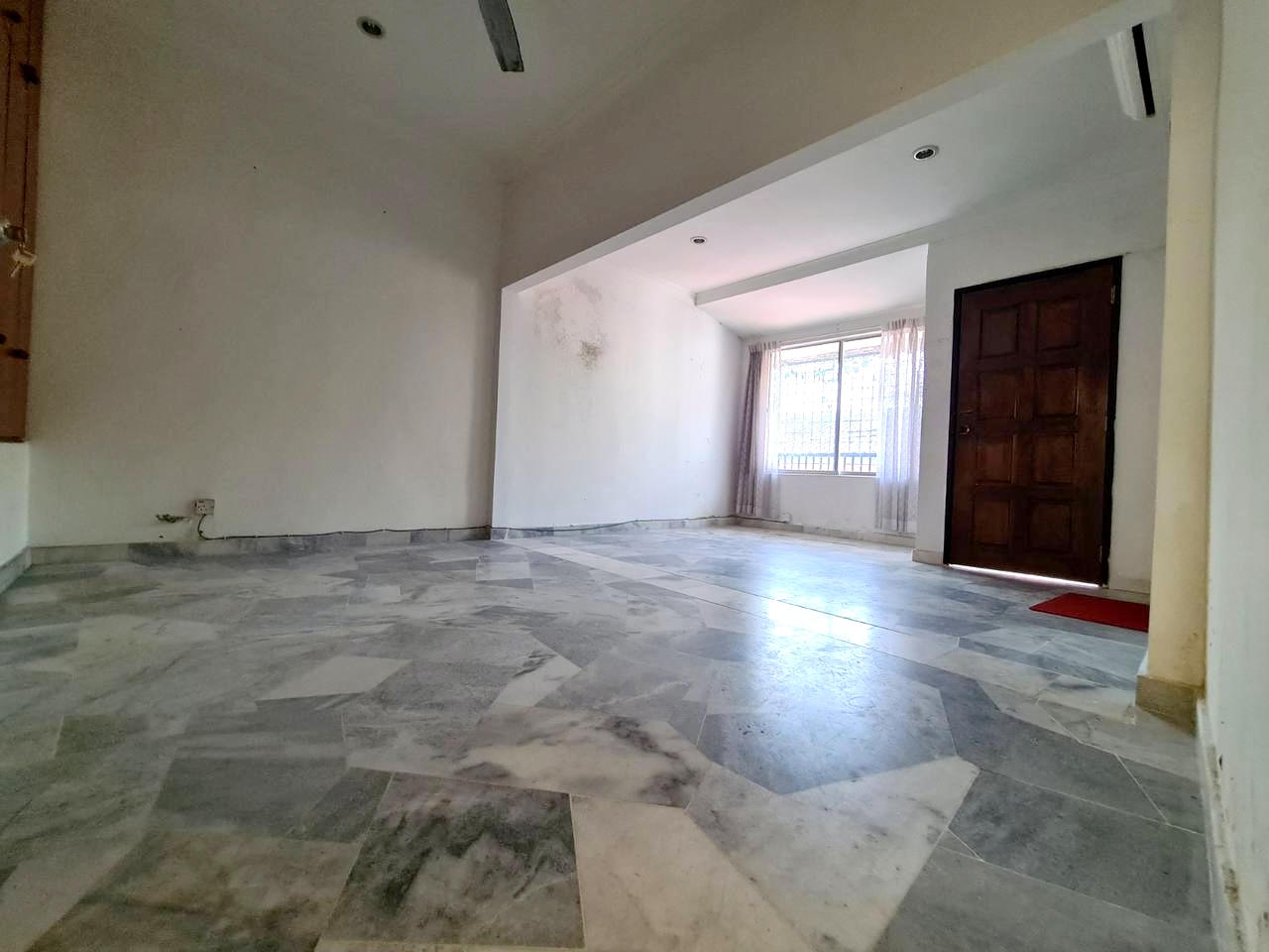 Double Storey Terrace House Taman Melawati - photo 8