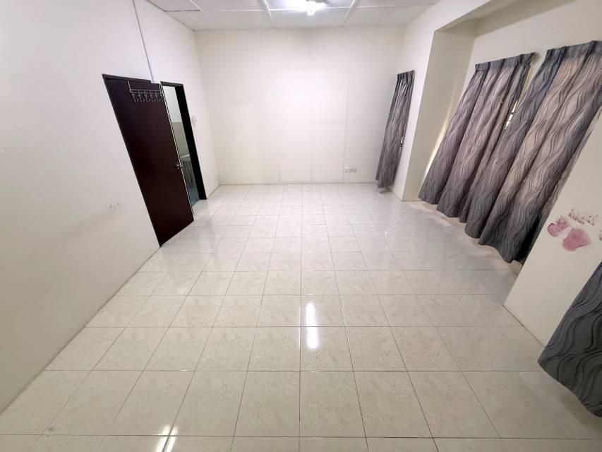 2 Storey Terrace House Bandar Nusaputra Puchong - photo 8