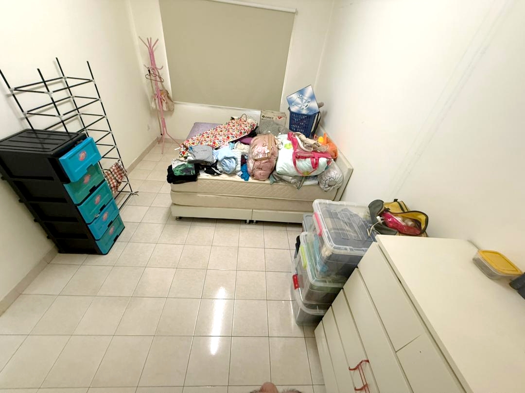 Double Storey Terrace Taman Amanputra Puchong - photo 2