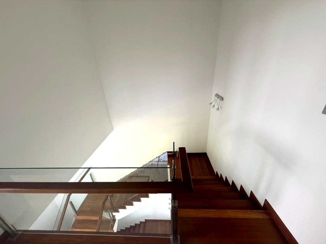 Corner Semi D 3 Storey Sunway Eastwood Equine Park - photo 10