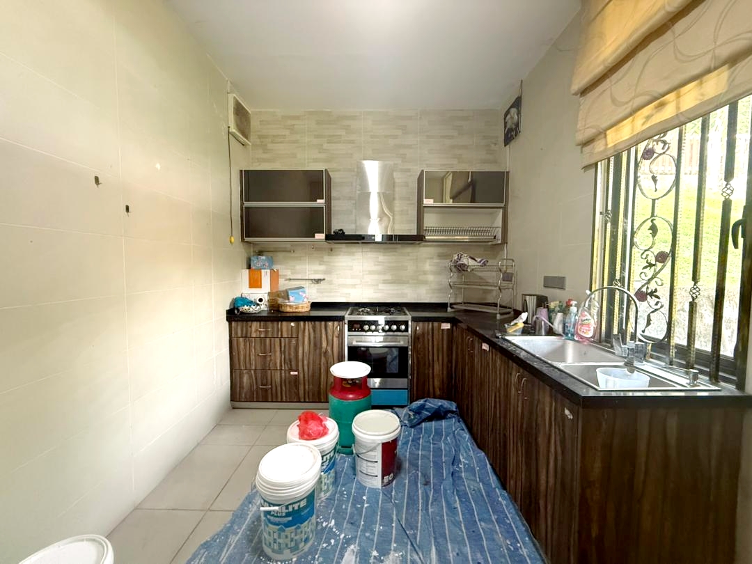 Corner Semi D 3 Storey Sunway Eastwood Equine Park - photo 12