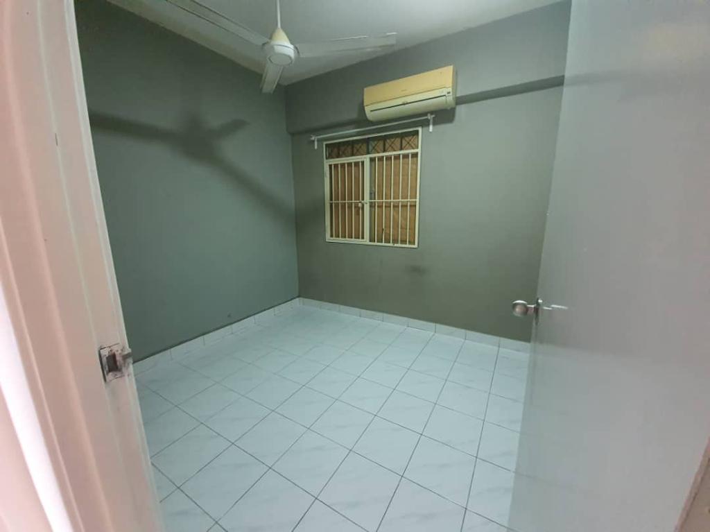 Arena green Apartment Bukit Jalil Kuala Lumpur - photo 2