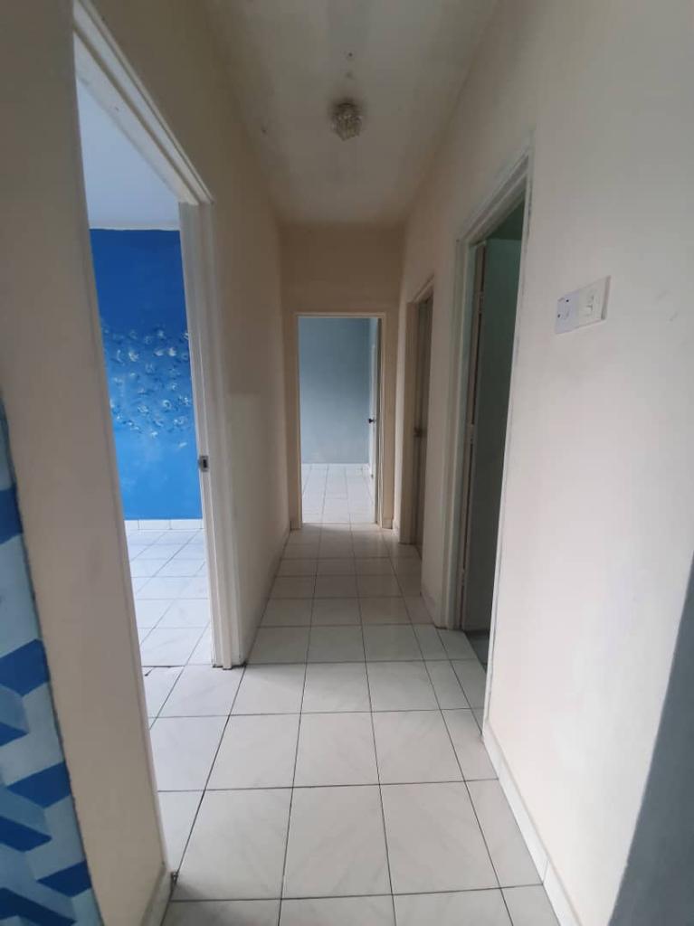 Arena green Apartment Bukit Jalil Kuala Lumpur - photo 4