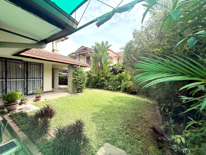 Double Storey Semi D Taman Setia 2 Balakong - photo 6