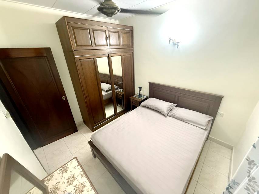 Double Storey Semi D Taman Setia 2 Balakong - photo 11