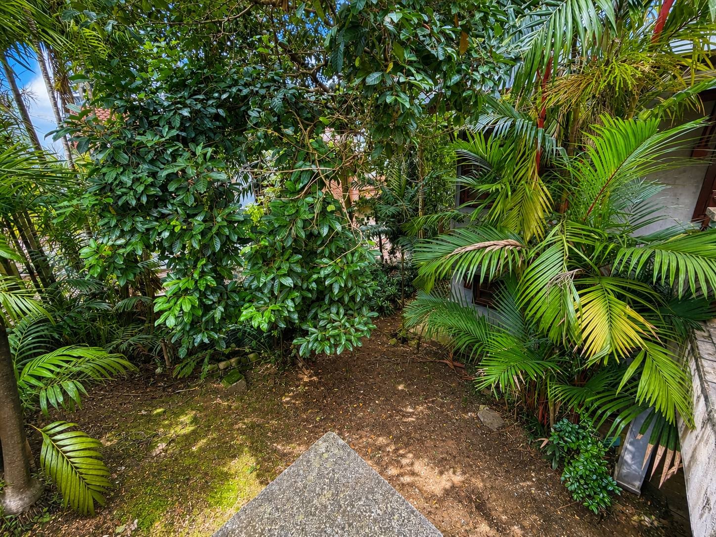 KG TUNKU SS1 PETALING JAYA - DOUBLE-STOREY BUNGALOW - photo 3