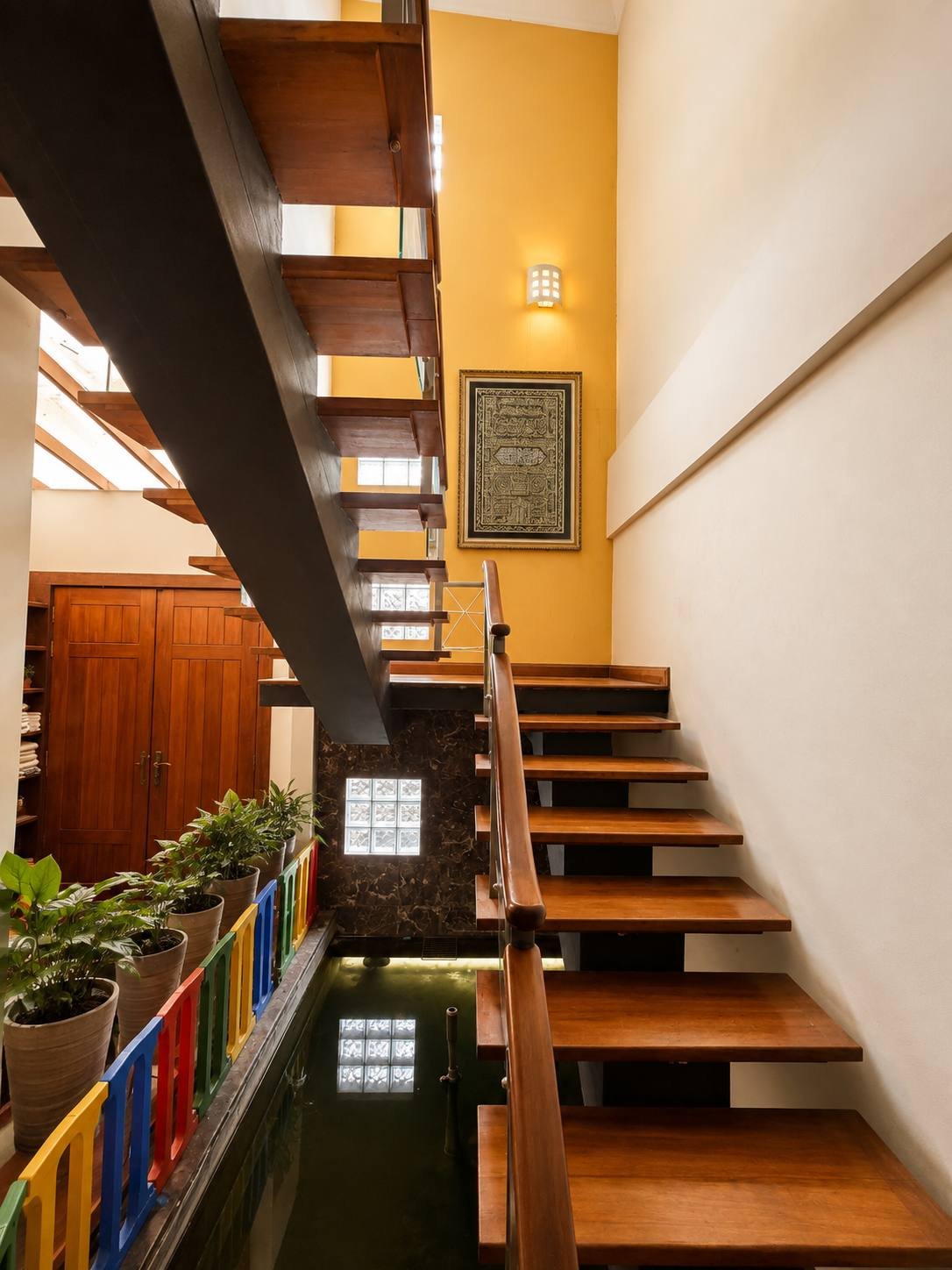 KG TUNKU SS1 PETALING JAYA - DOUBLE-STOREY BUNGALOW - photo 13