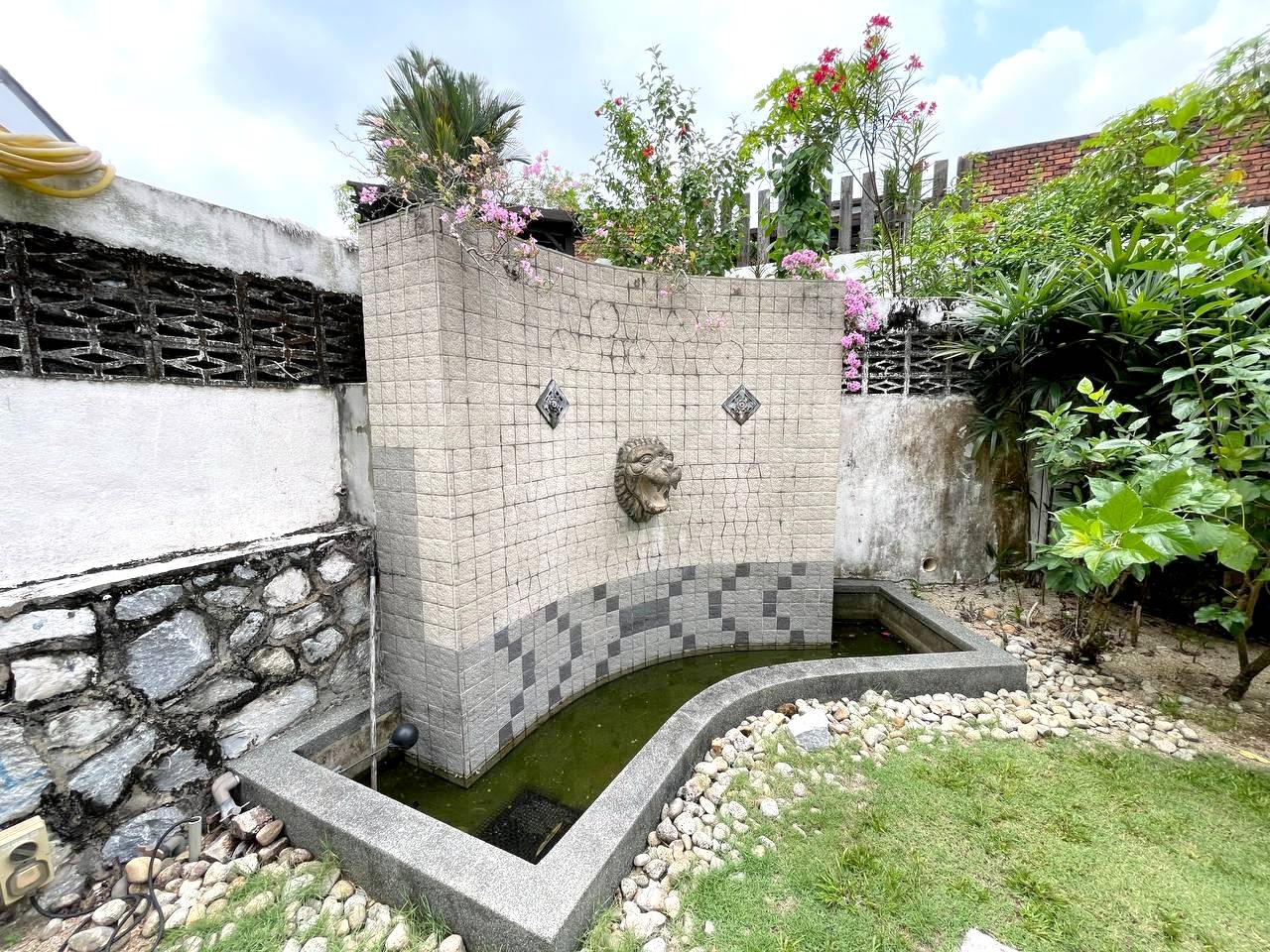 3 Storey Bungalow Subang Hills SS19 Subang Jaya - photo 6