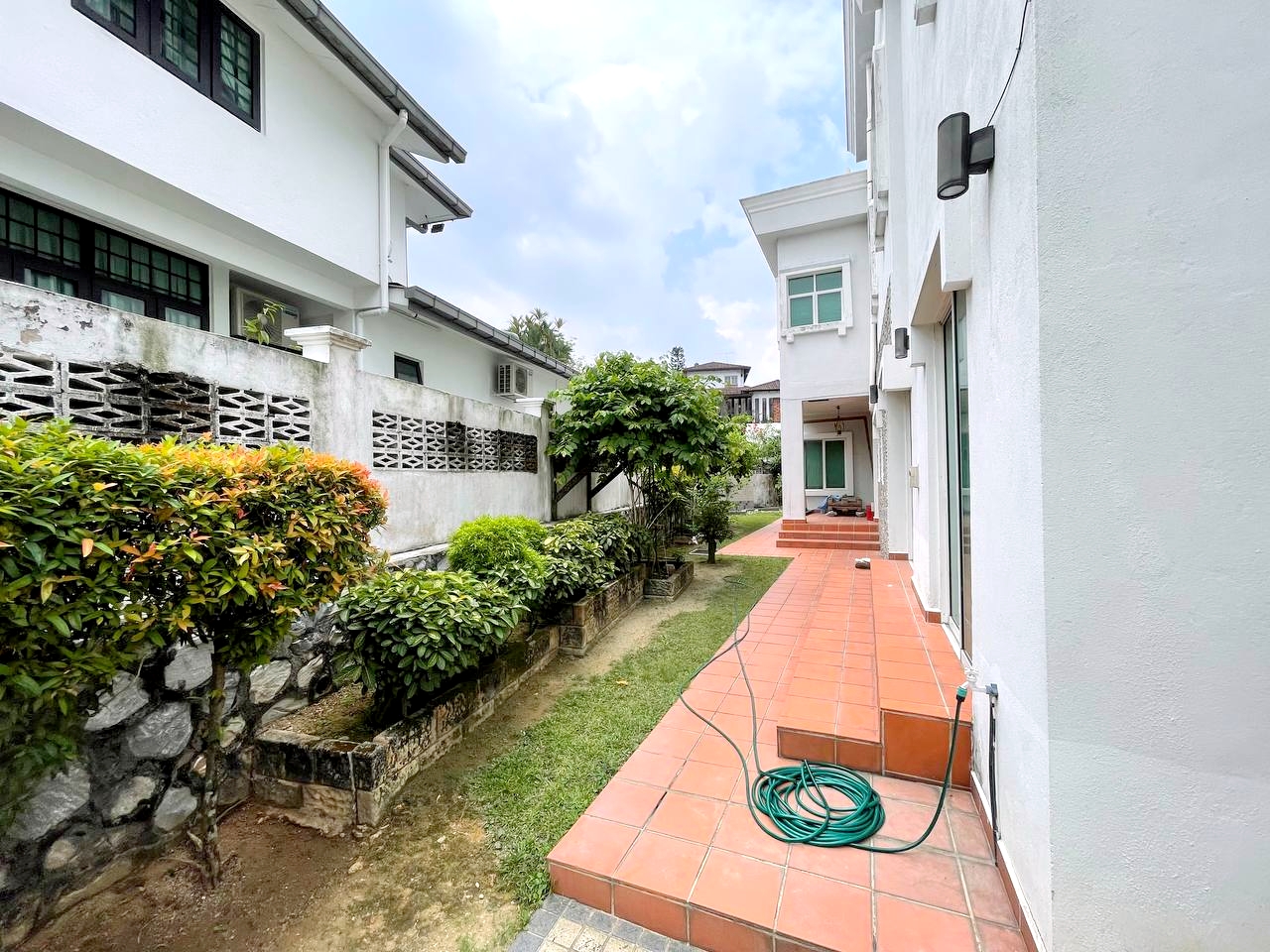 3 Storey Bungalow Subang Hills SS19 Subang Jaya - photo 9