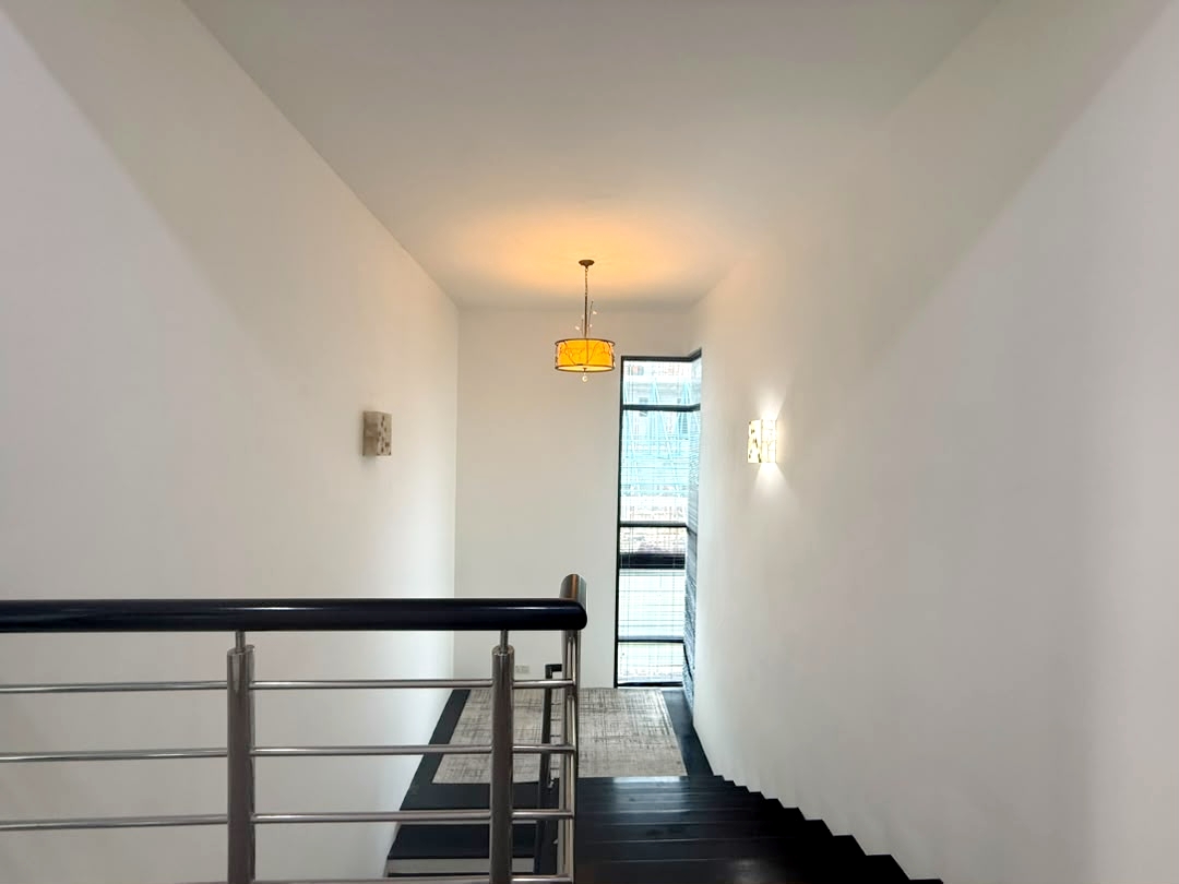 Double Storey Bungalow Perdana Lakeview East Cyber - photo 6