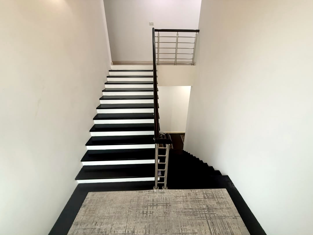 Double Storey Bungalow Perdana Lakeview East Cyber - photo 7