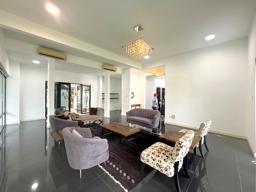 Double Storey Bungalow Perdana Lakeview East Cyber - photo 9