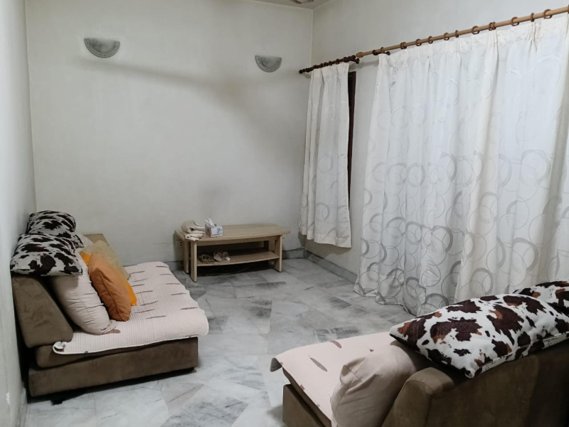 Double Storey House Mayfair Dellia USJ 22 Subang - photo 9