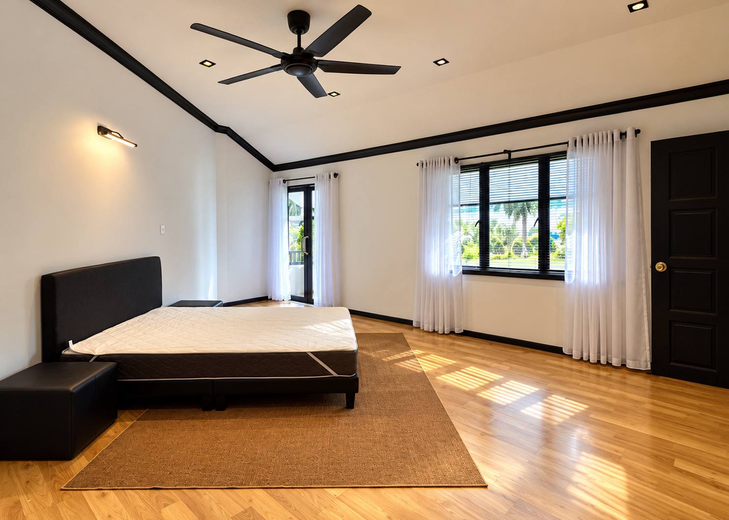 Double Storey Bungalow Taman Tasik Titiwangsa - photo 8