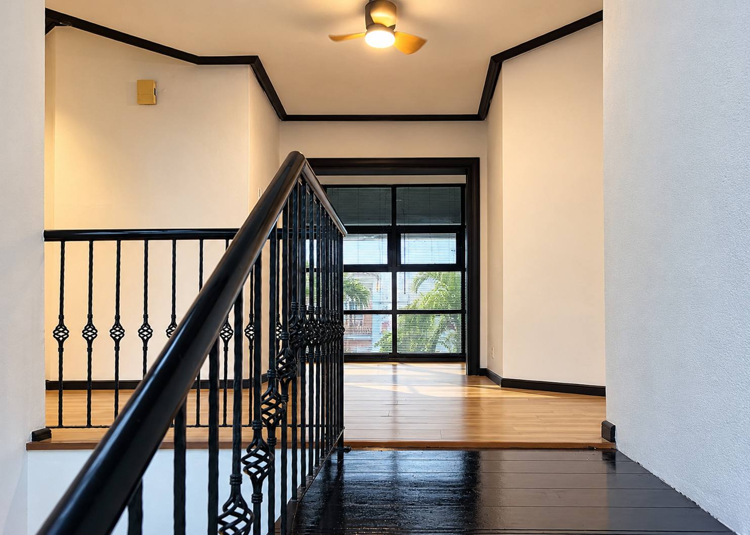 Double Storey Bungalow Taman Tasik Titiwangsa - photo 10