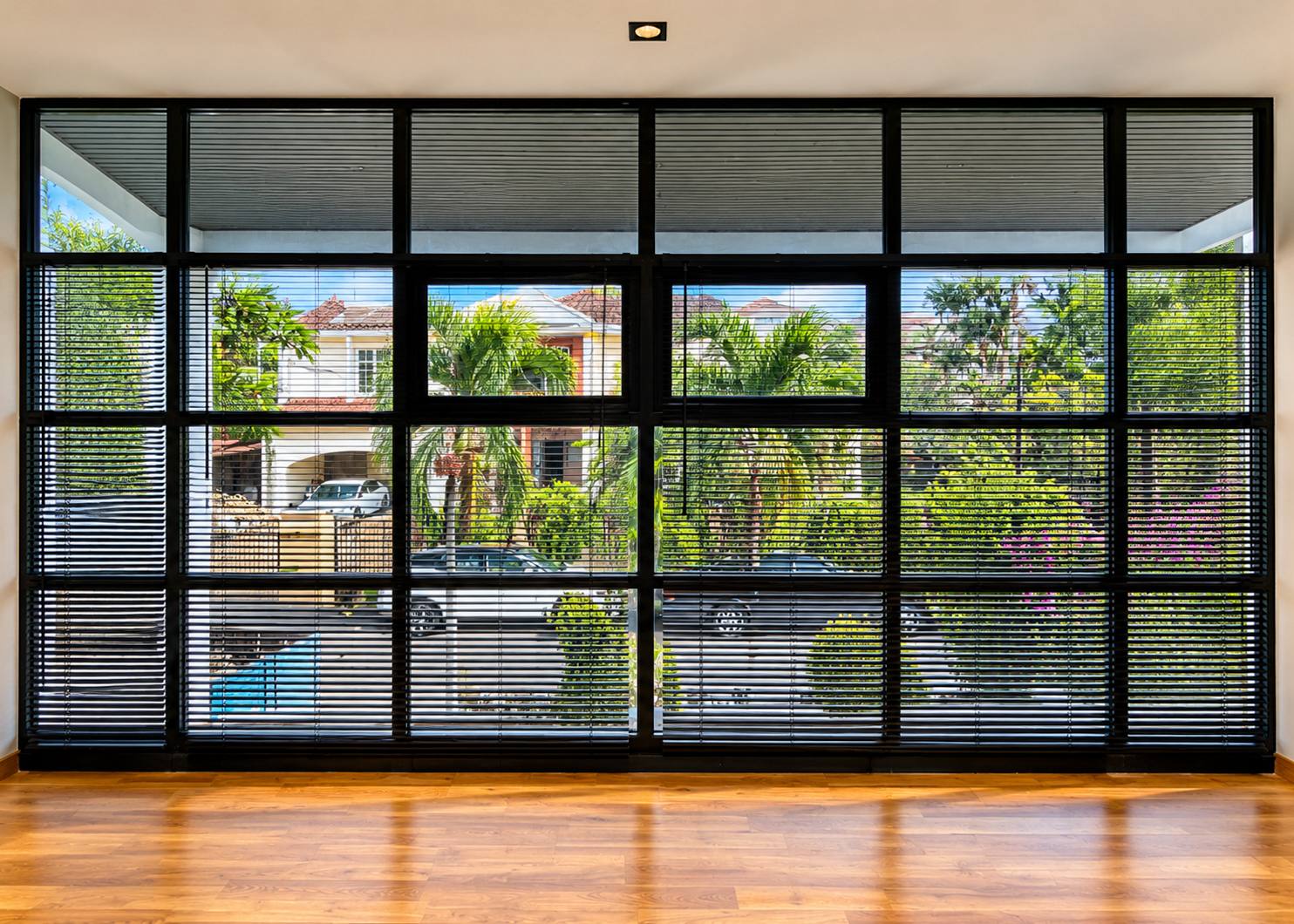 Double Storey Bungalow Taman Tasik Titiwangsa - photo 12