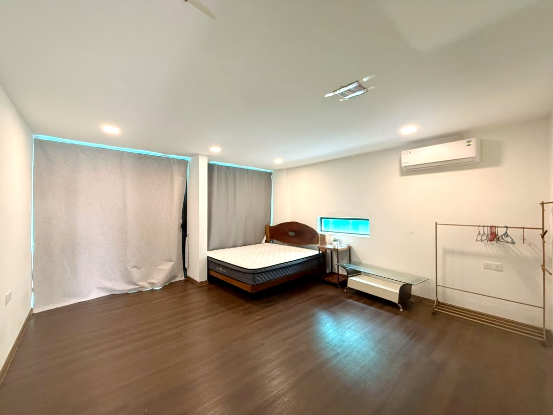 Corner 2 Storey Bungalow Desa Meringin Kajang - photo 5