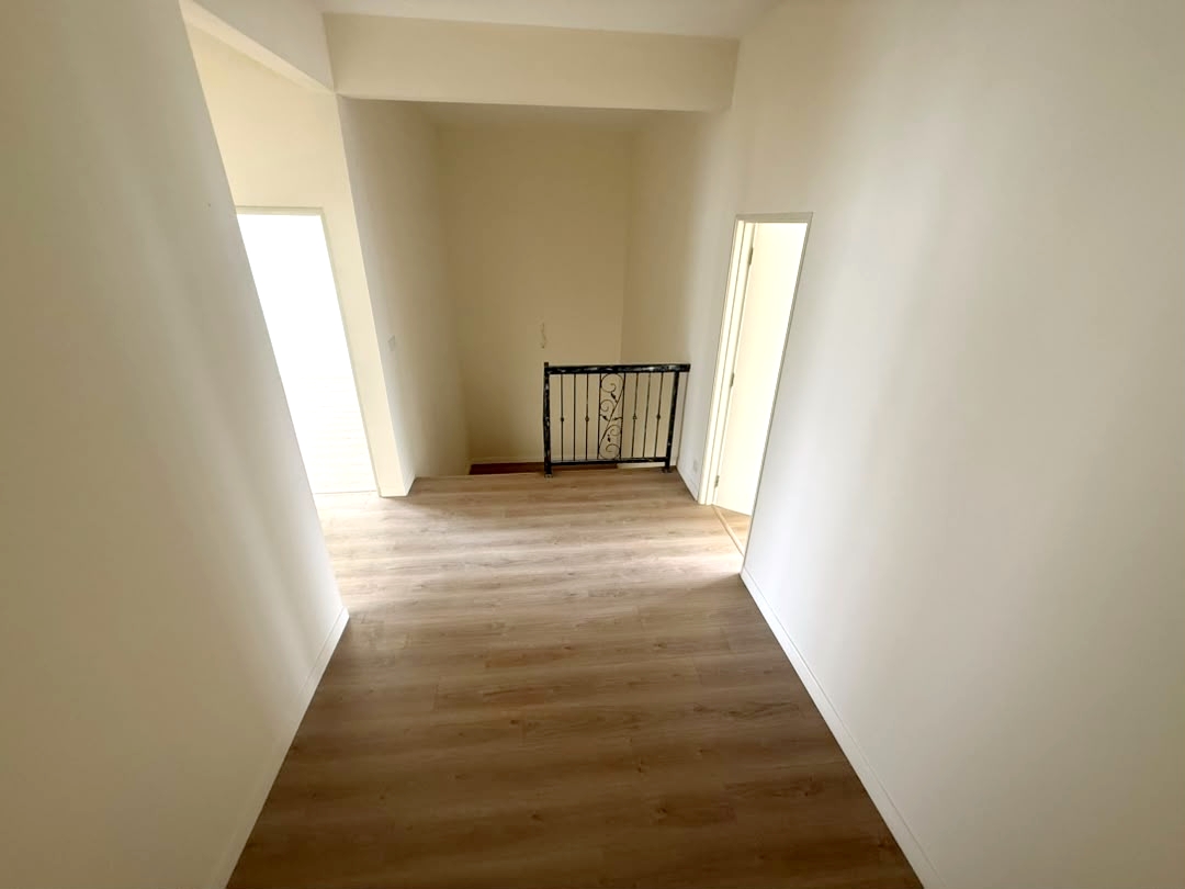 3 Storey Terrace Monet Garden Sunsuria City - photo 9