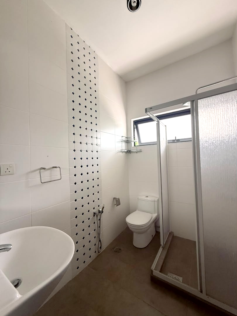 Bungalow Hillview Ampang with Private Pool - photo 10