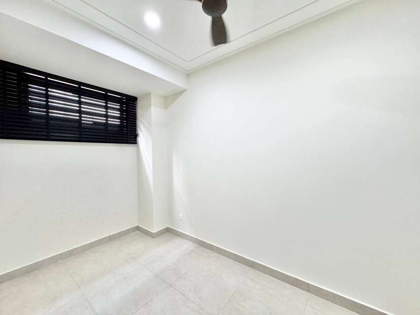 End Lot Triple Storey Mulia Residence Cyberjaya - photo 12