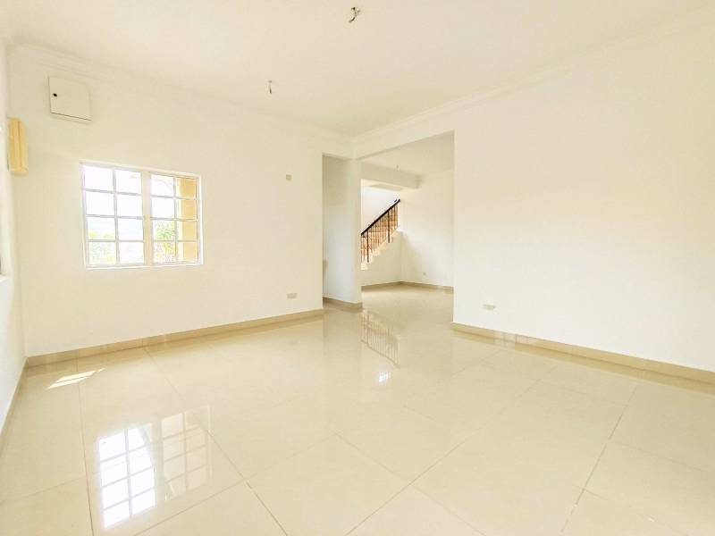 2 Storey End Lot Bungalow Taman Desa Anjung Putra - photo 6