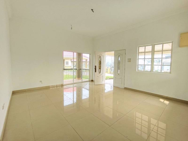 2 Storey End Lot Bungalow Taman Desa Anjung Putra - photo 7