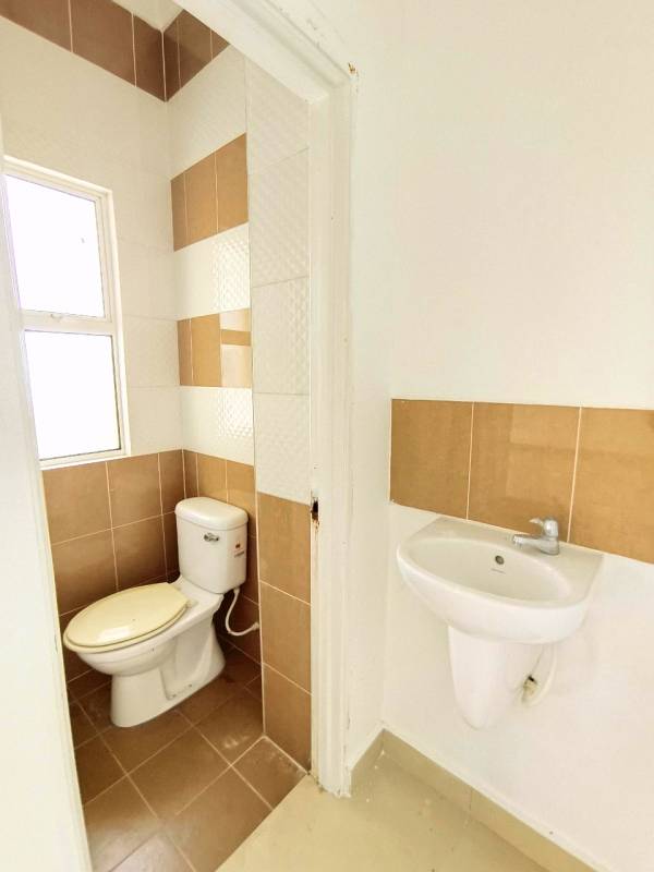 2 Storey End Lot Bungalow Taman Desa Anjung Putra - photo 8