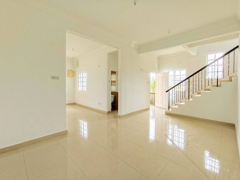 2 Storey End Lot Bungalow Taman Desa Anjung Putra - photo 9