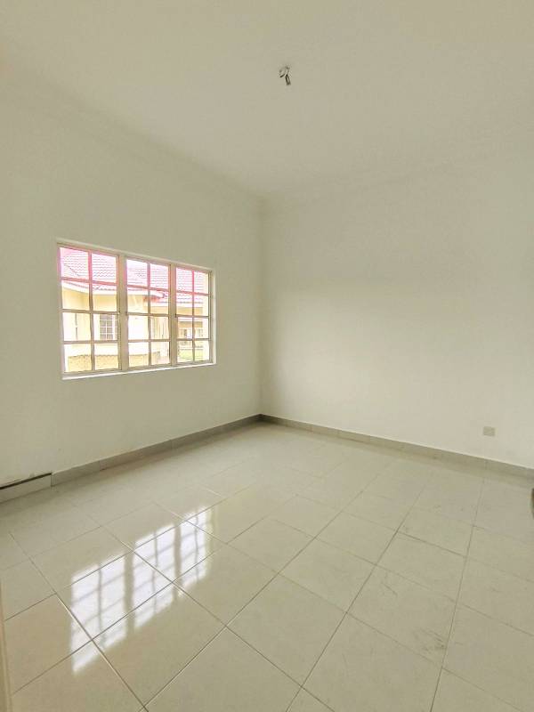 2 Storey End Lot Bungalow Taman Desa Anjung Putra - photo 12
