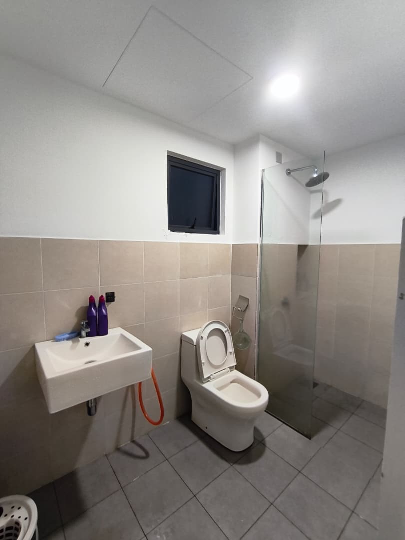 Arena Residence 1 Kota Warisan Sepang - photo 11