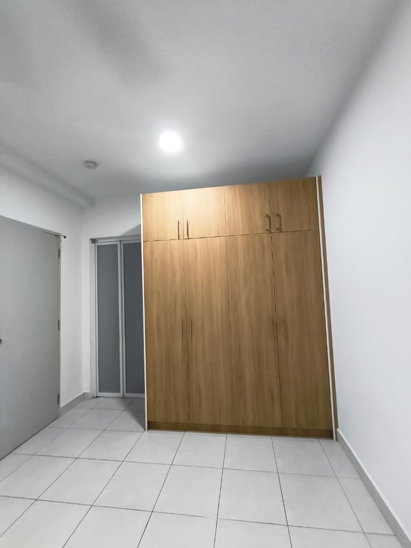 Arena Residence 1 Kota Warisan Sepang - photo 13
