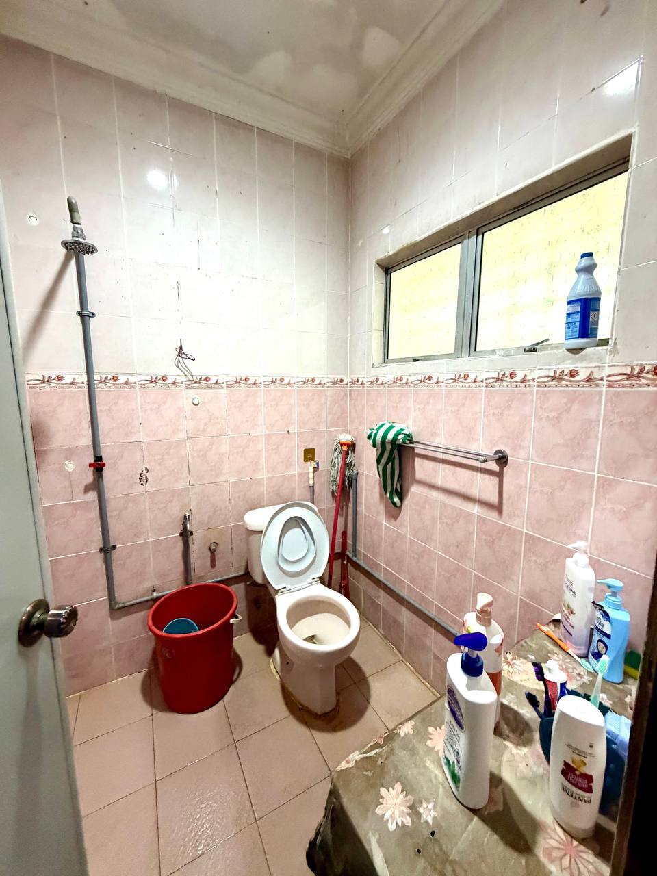 2 Sty Terrace Taman Lestari Putra Seri Kembangan - photo 10