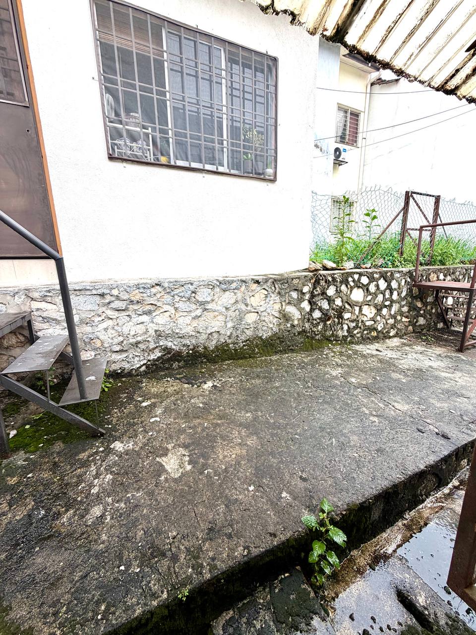 2 Sty Terrace Taman Lestari Putra Seri Kembangan - photo 13