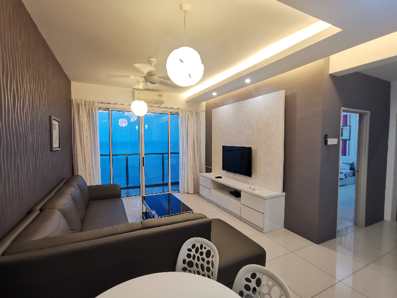10 Island Resort - photo 1