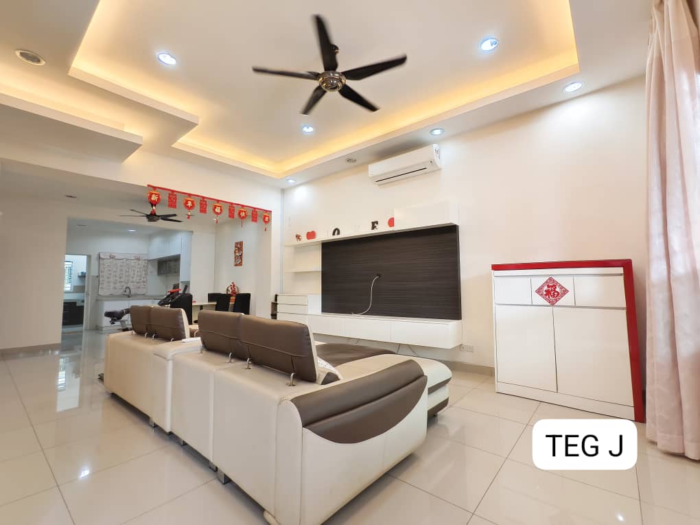 Full Furnished Reno  ...